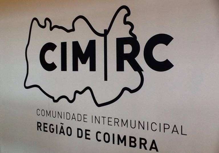 Rádio Regional do Centro: Região de Coimbra integra Agenda Urbana da União Europeia