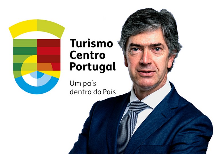 Rádio Regional do Centro: Pedro Machado distinguido nos Prémios AHRESP – Programa da Manhã