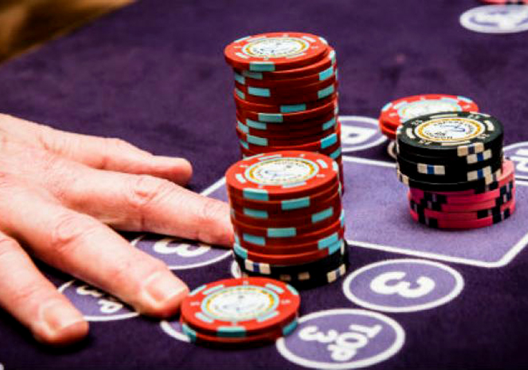 Onde Jogar Poker Online em Portugal?