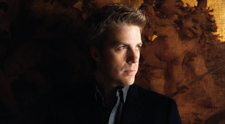 Rádio Regional do Centro: Kyle Eastwood vai actuar no Convento de São Francisco