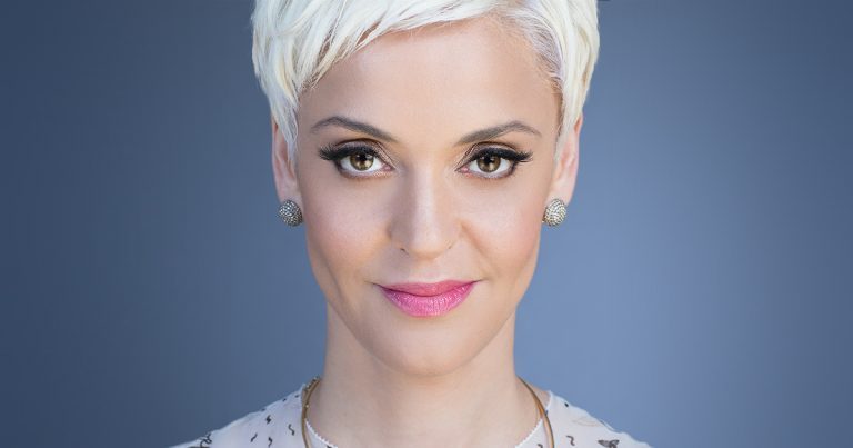 Rádio Regional do Centro: Mariza no palco com Andrea Bocelli a 04 de Julho