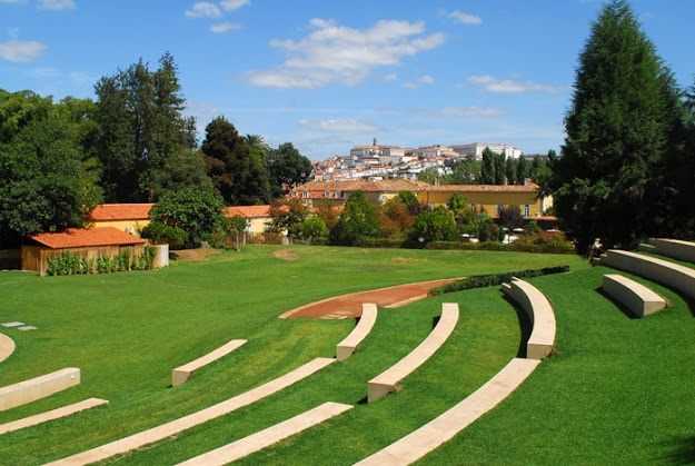 Rádio Regional do Centro: QuebraJazz regressa a Coimbra e não traz só música