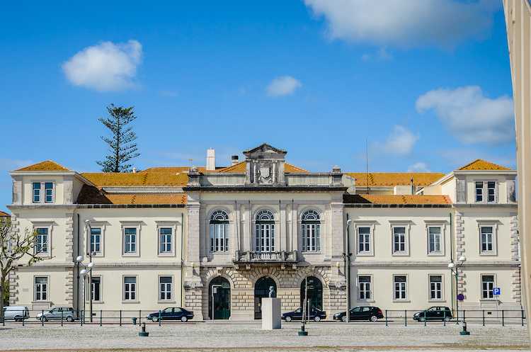 Rádio Regional do Centro: Figueira da Foz promove “Concertos de Natal” em igrejas