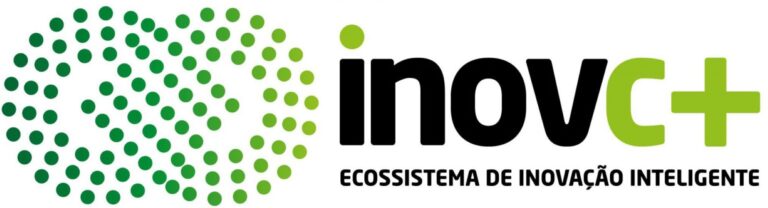 Rádio Regional do Centro: 3.º Encontro Regional INOVC+ vai acontecer em Coimbra