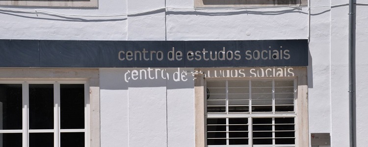 Rádio Regional do Centro: Cinco investigadores seniores desvinculam-se do Centro Estudos Sociais de Coimbra