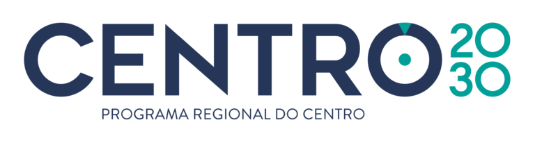 Rádio Regional do Centro: Centro 2030 abriu concurso para financiar projectos de criação de emprego no Pinhal Interior