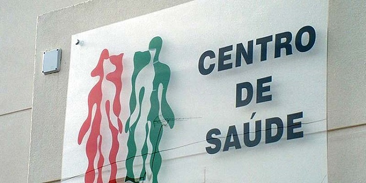 Rádio Regional do Centro: Centros de Saúde do concelho de Coimbra abertos ao sábado de manhã