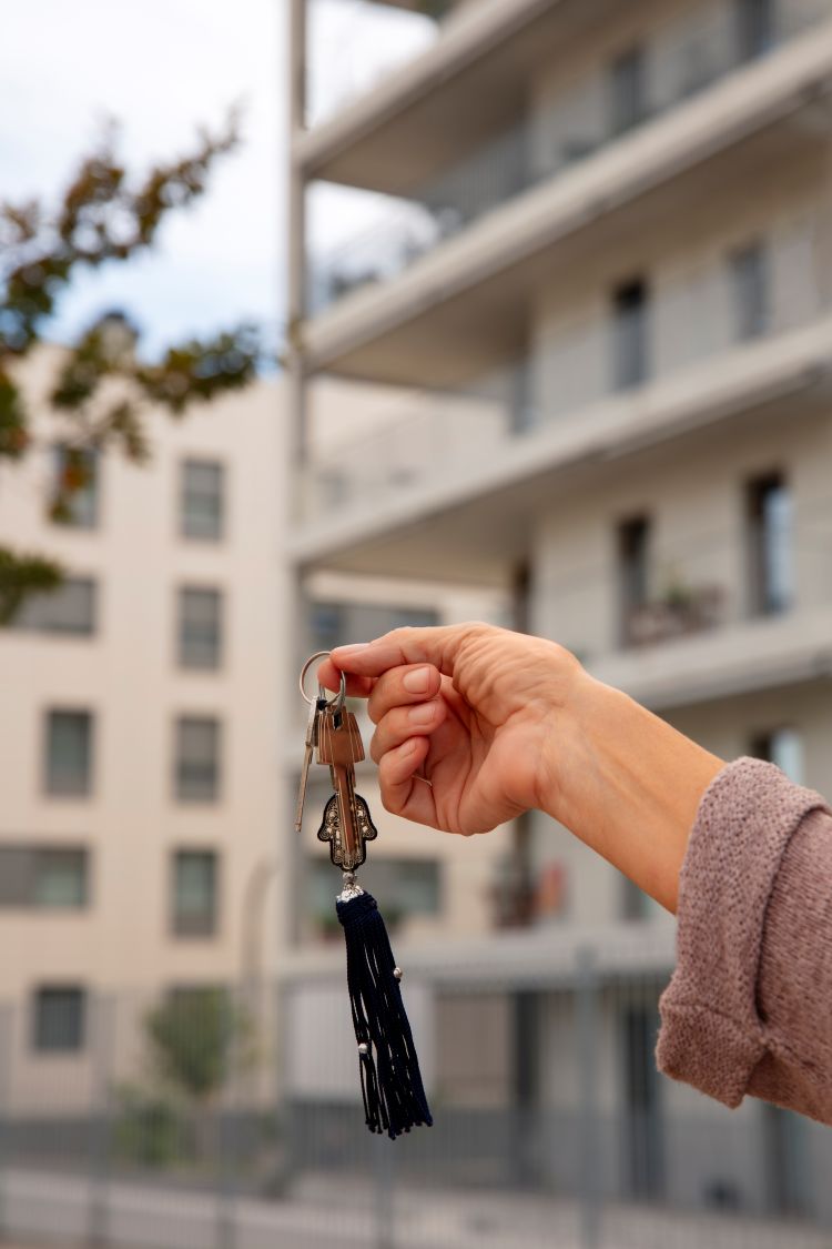 Rádio Regional do Centro: Comprar casa em Coimbra nunca foi tão caro