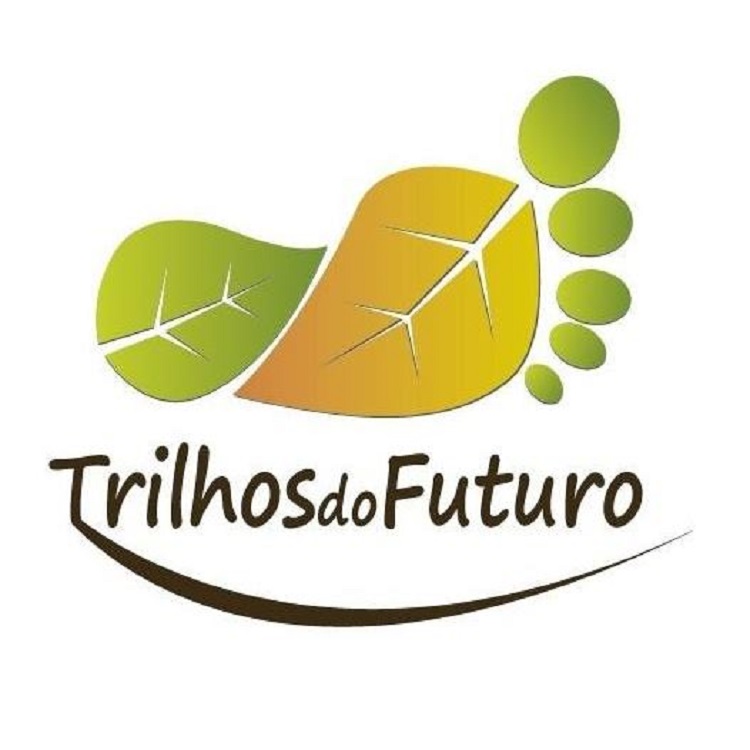 Rádio Regional do Centro: Trilhos do Futuro regressa para apoiar a comunidade de Miranda do Corvo