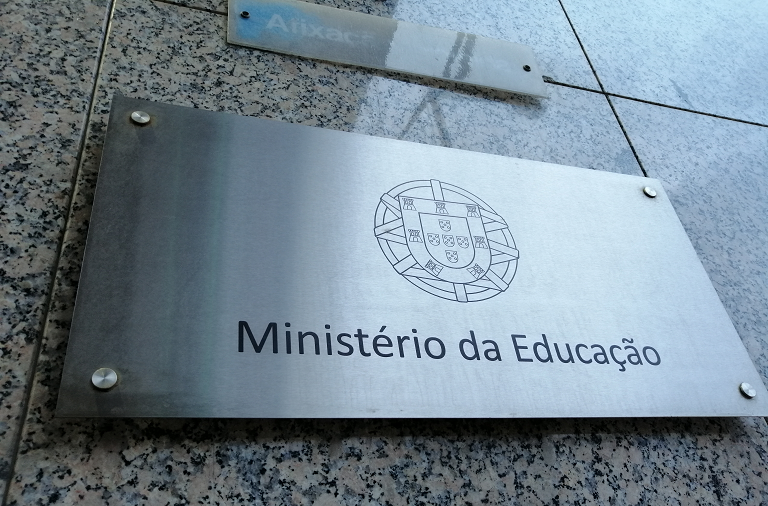 Rádio Regional do Centro: Coimbra oferece 5.973 vagas no ensino superior em 2025