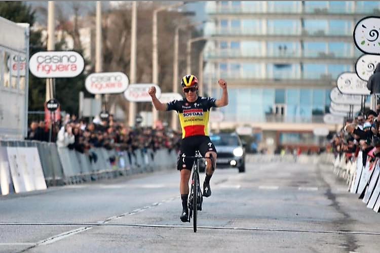 Rádio Regional do Centro: Figueira Champions Classic: o grande evento de ciclismo está de volta já este fim-de-semana