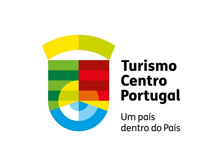 Rádio Regional do Centro: Dois candidatos concorrem à presidência da Turismo Centro de Portugal