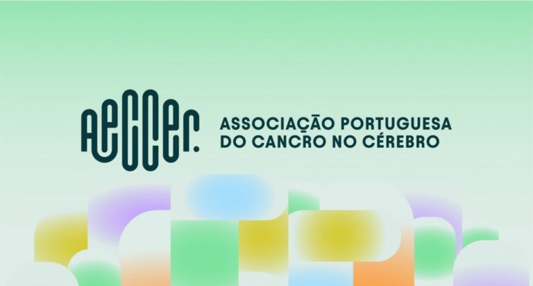 Rádio Regional do Centro: Associação Portuguesa do Cancro no Cérebro lança campanha e precisa de si