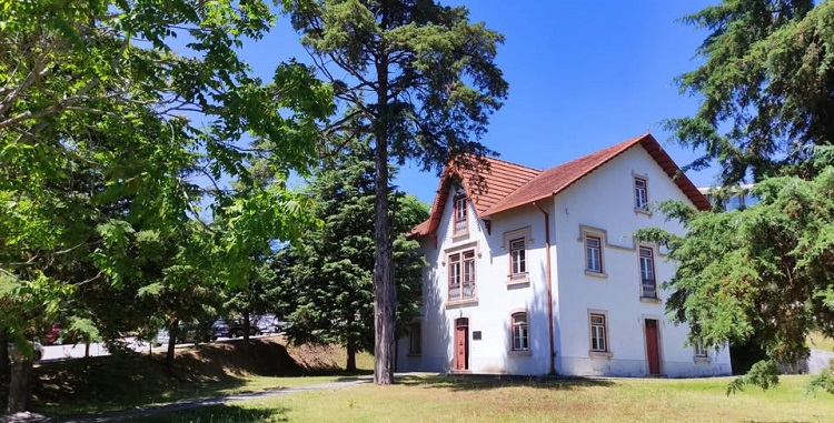 Rádio Regional do Centro: Cidadania e Governança Autárquica é um novo curso na Universidade de Coimbra